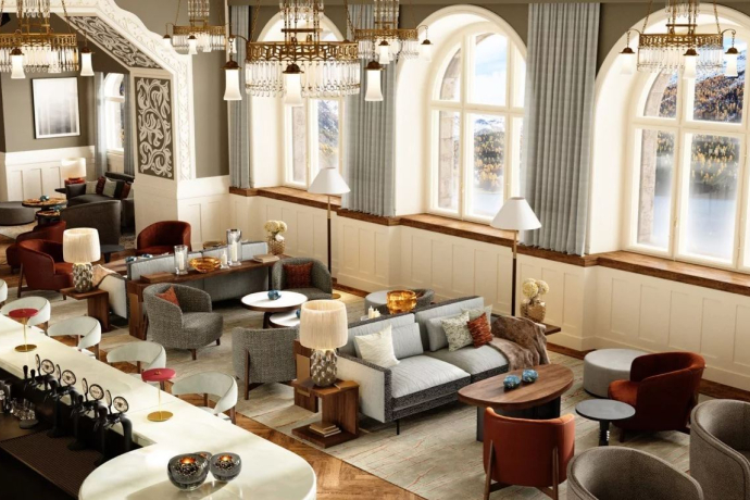 Grace N° 5 (oua_91121539_image)