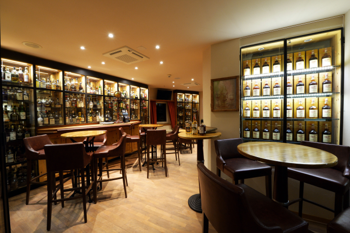 Devil's Place (oua_91121541_image)