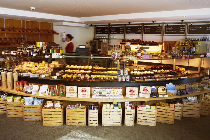 Bakery Nira Alpina (oua_91121588_image)