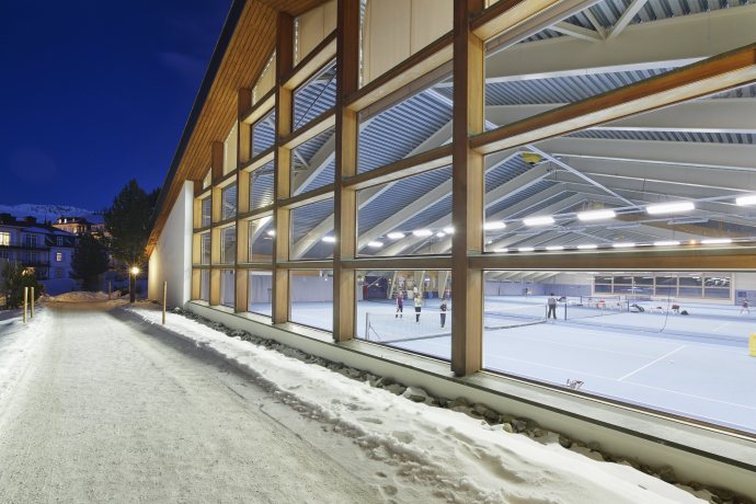 Tennishalle (oua_91121594_image)