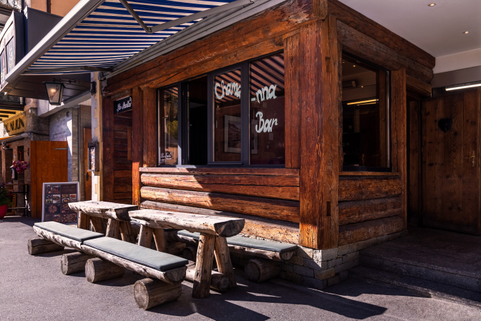 Chamanna Jacques (oua_91121630_image)