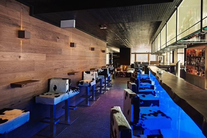 RoofTop Bar (oua_91121663_image)