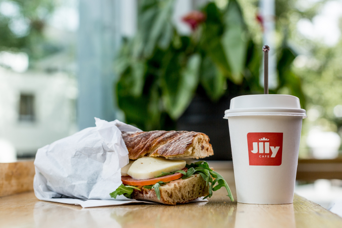 ZEIT Take Away Laudinella (oua_91121685_image)