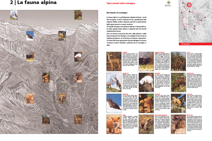 San Bernardino und seine alpine Umgebung - Themenweg (oua_91202491_image)