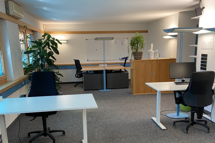 CoWorking Space Tujetsch (oua_91229255_image)