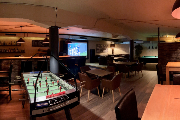 BARterre (oua_91329969_image)