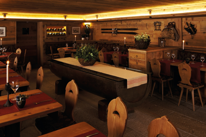 Pizzeria Stalla Veglia (oua_91830565_image)