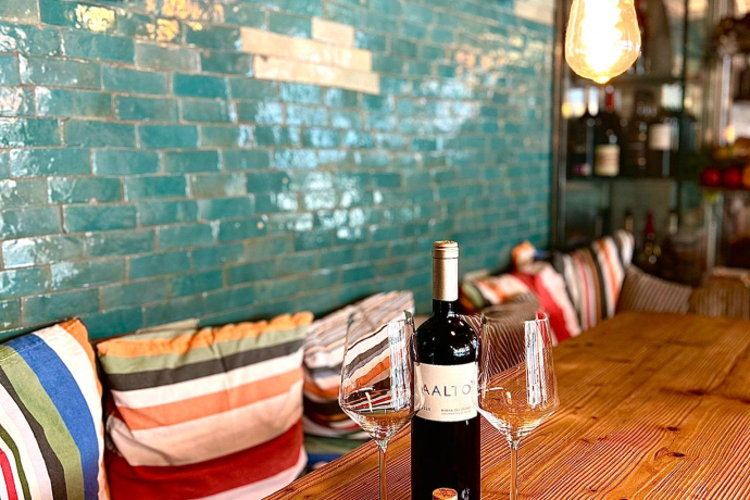 dcd64d03-617d-4574-8e06-ac332092ad40