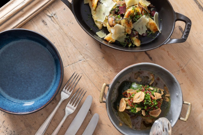 Fö e Flamma dal Barun (oua_91964560_image)