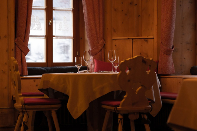 Krone - Säumerei am Inn & Stüva (oua_92134997_image)