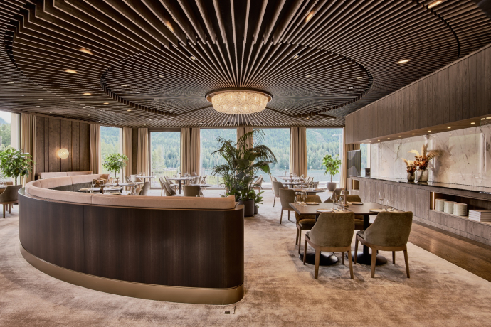 The View (oua_92137822_image)