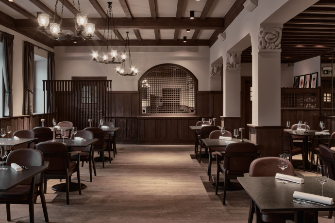 The Stack (oua_92137845_image)