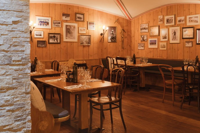 The_Basement_Tschuggen_Arosa-1000