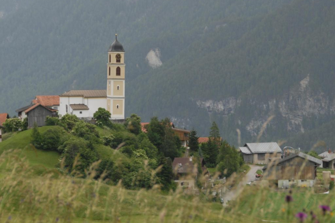 90.07 Graubünden Bike Etappe 7 Bergün - Lenzerheide (oua_9298335_image)