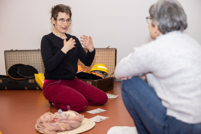 innside~theater.teaming.therapie. (oua_93364981_image)