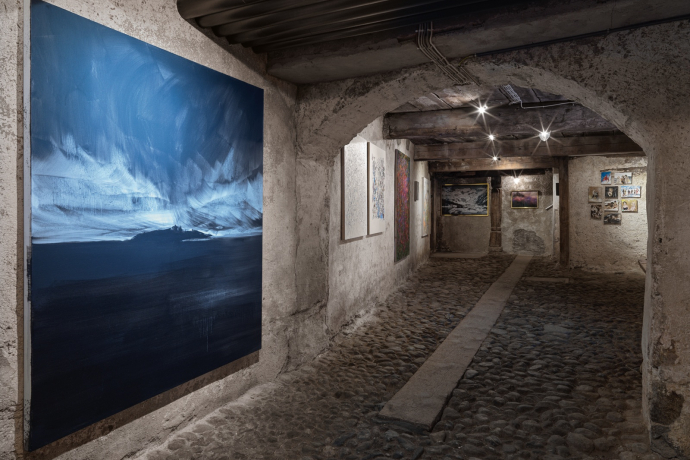 Stalletta (oua_93755965_image)