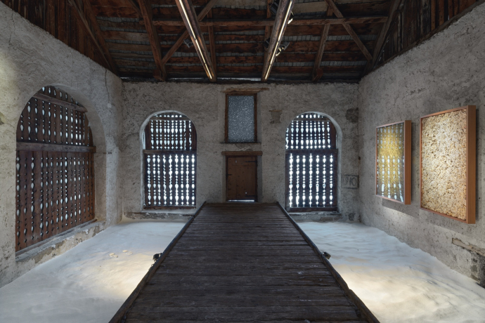 Stalla Madulain (oua_93756053_image) Stalla Madulain (oua_93756053_image)