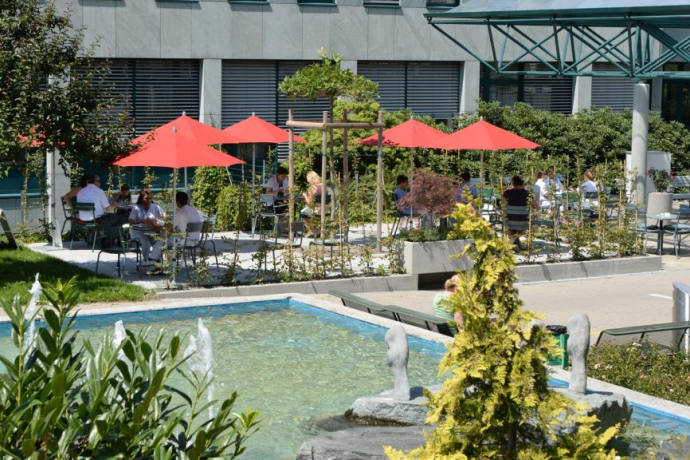 Tavulin – aifach dehai