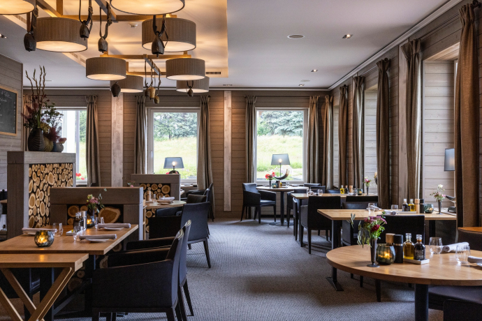 Ya Mama (oua_94425539_image)