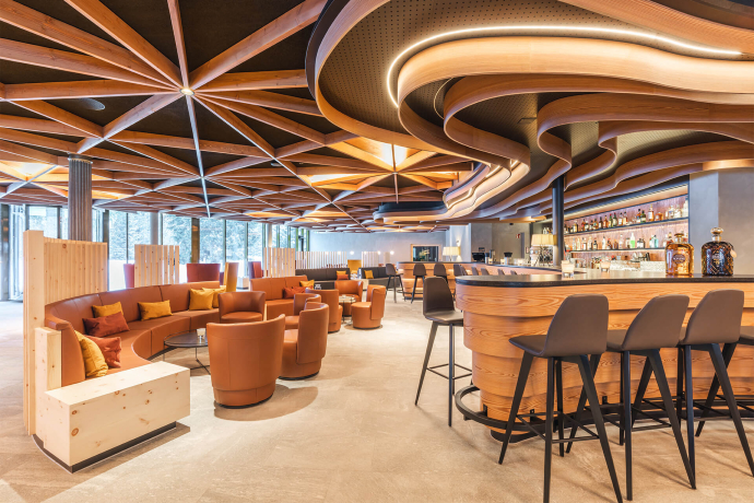 Lobby Bar Laudinella (oua_94425545_image)