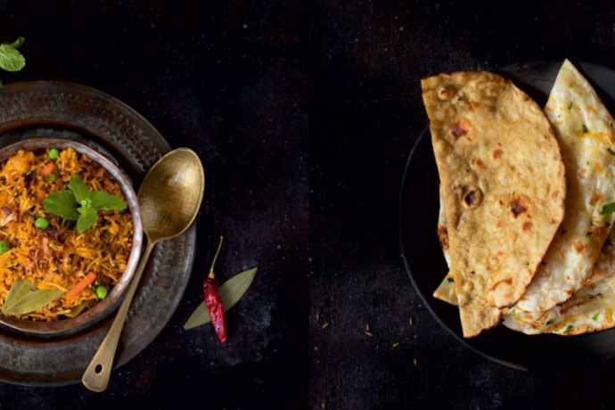 GourmIndia (oua_94425552_image)