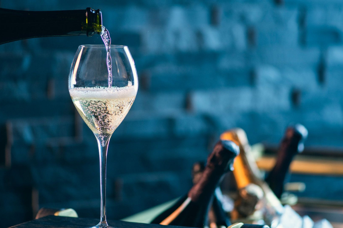 King`s Social House (oua_94425555_image)