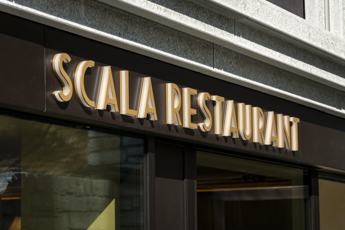 Scala Restaurant (oua_94425572_image)