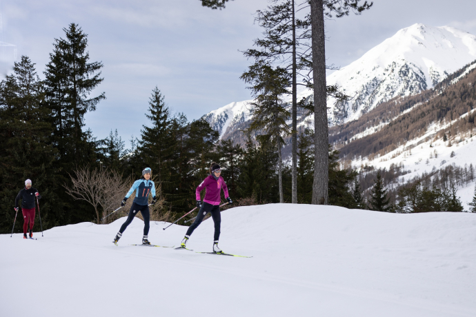 S-chanf – Zernez (oua_94465832_image)