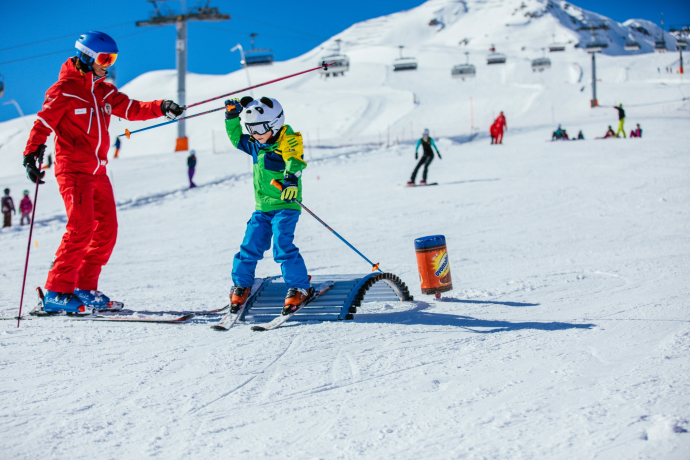 École suisse de ski Scuol - Ftan AG (oua_94468656_image) École suisse de ski Scuol - Ftan AG (oua_94468656_image)