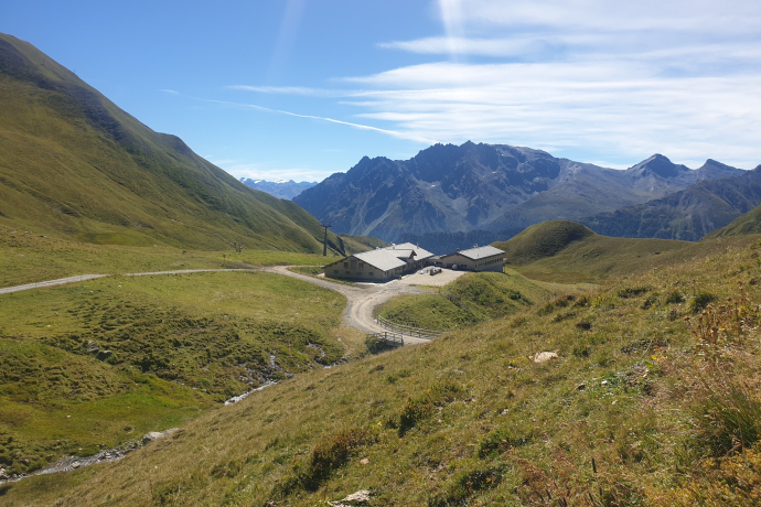Sentier de la source de l’Alp Trida (oua_94587132_image)