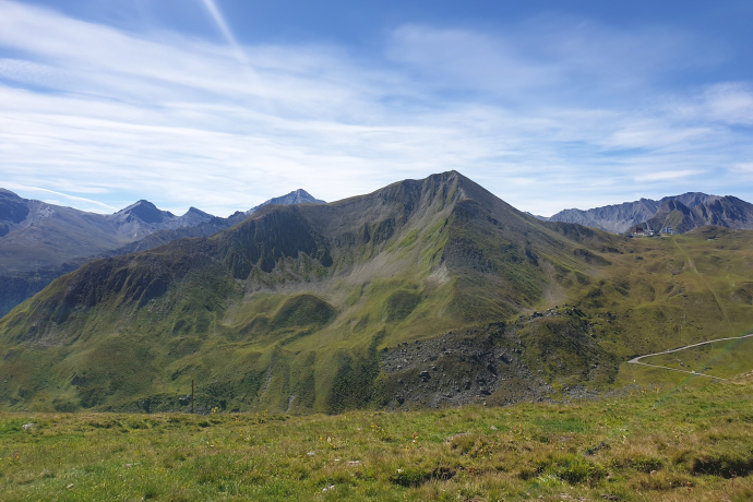 Sentier de la source de l’Alp Trida (oua_94587133_image)