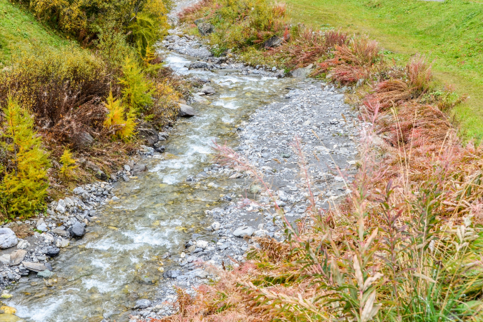 Quellentrail Tal (oua_94587295_image)