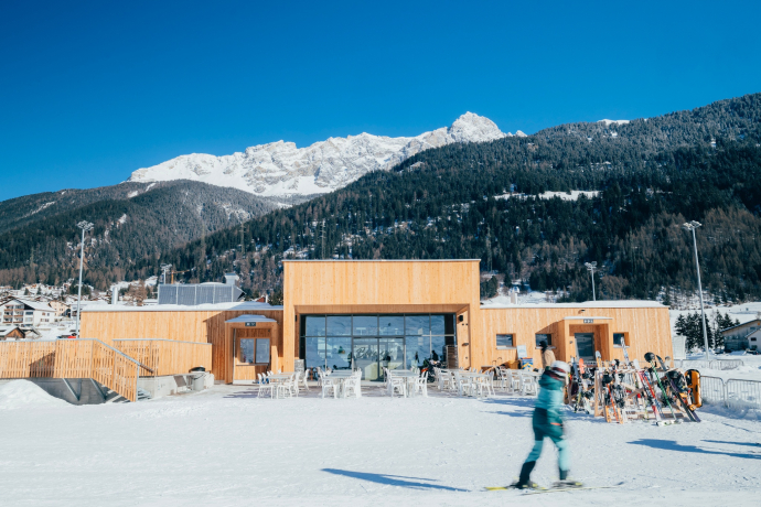 ewz-Arena La Nars (oua_94796146_image)