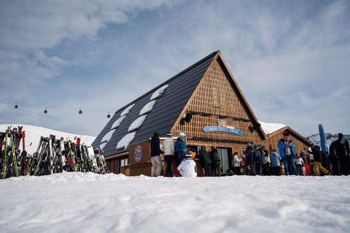 KuhbarArosa_28.12.23 _5000px_034 _mitchproductions