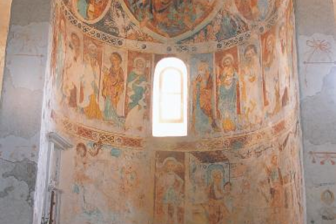 33.01 Thusis - Tiefencastel, Via Albula / Bernina (oua_9545202_image)