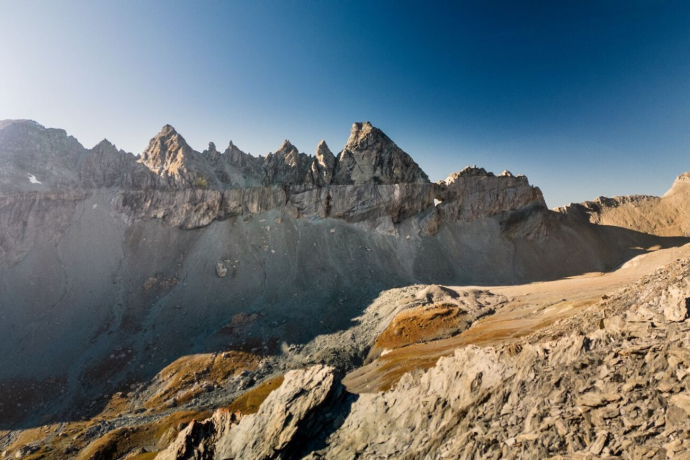 73 Percorso Patrimonio Mondiale di Sardona (6 tappe) (oua_95489462_image)