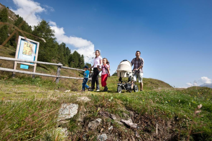 33.06 Spinas - St. Moritz (oua_9549845_image)