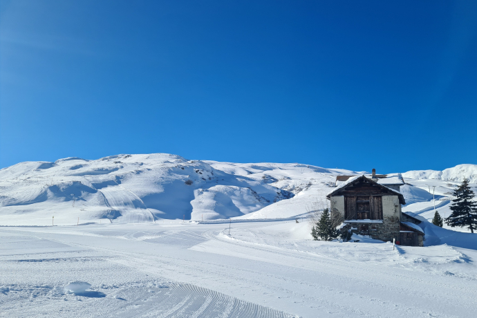 341 chemin de randonnée hivernale Roccabella (oua_95559019_image)