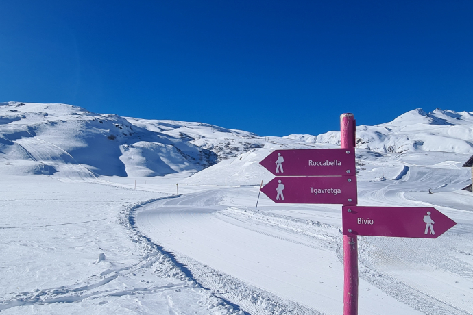 341 chemin de randonnée hivernale Roccabella (oua_95559020_image)