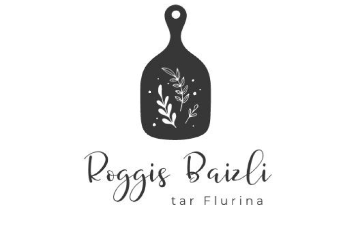 Roggis Baizli tar Flurina (Sommer) (oua_95782788_image)