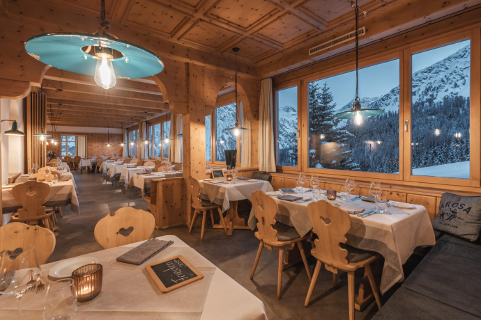 Restaurant_Il_Primo_Posto_Arosa Restaurant_Il_Primo_Posto_Arosa