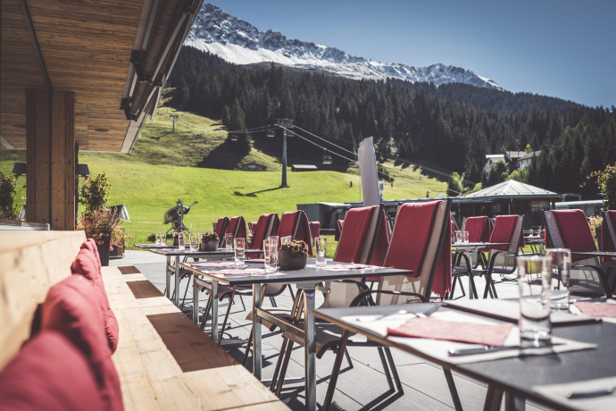 Heimberg_Sommer_Terrasse_2017 (3) Heimberg_Sommer_Terrasse_2017 (3)