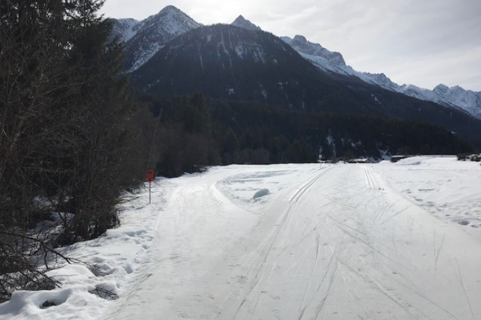 Sur En – Ramosch (oua_96082785_image)