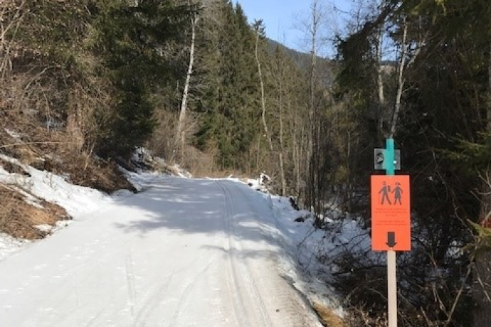 Sur En – Ramosch (oua_96082786_image)