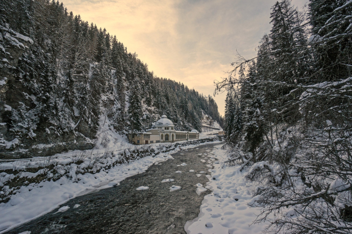 Vulpera (Gemeinde Scuol) (oua_9631433_image)