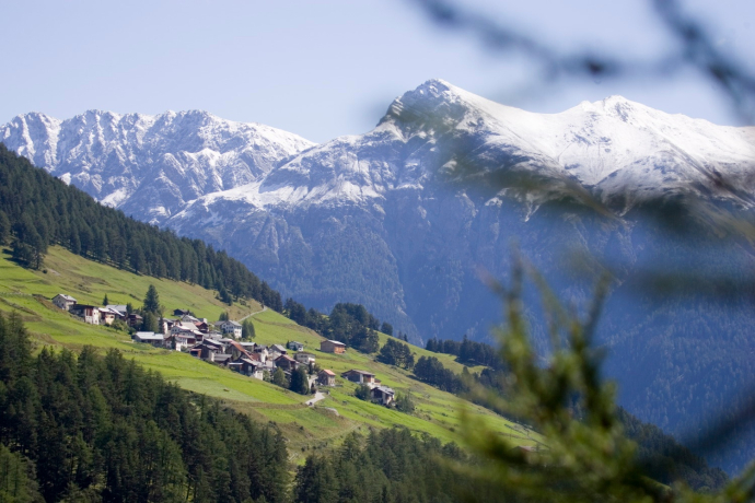 Piz Arina (oua_9631627_image)