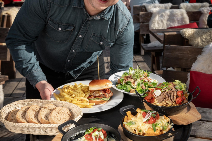 Alp-Stätz_Winter23-24 (41)