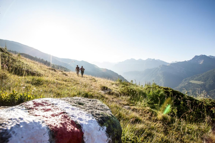 45.02 Sesvenna hut - S-charl, National Park Panorama Trail (oua_9662358_image)