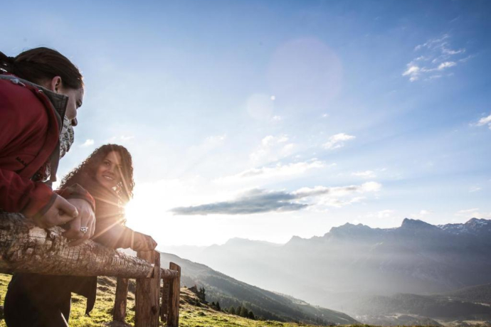 45.06 Chamanna Cluozza - Zernez, National Park Panorama Trail (oua_9665854_image)