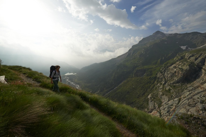30.05 Pontresina - Alp Grüm, ViaValtellina (oua_9675122_image)